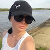 marina_1402_
