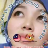 syimatudungbiru