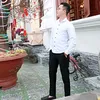 Quân Ất (Đập Là Ngất)
