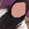 ayaaazzfii
