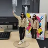 tchr_j