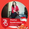 anasusilowati23