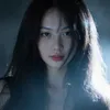 truonghienlinh