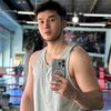 stevan_id2
