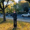 _hungvuong__