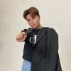 phuminan_studio