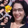 mylenea.alim