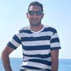alielhawary6