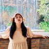 yingnat6