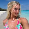 .andrea.lynn