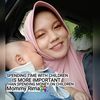 ledy_rima_rose