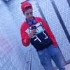 sterydoo