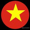 huungoc2182158644