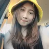 ple070432