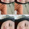 lia_0317