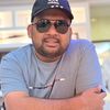 ramshi.qatar786