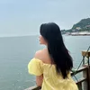 nhuxinhdep2704