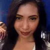 euphoria_linn