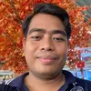 chau.nhuon