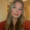 renatabock