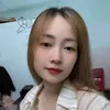 hongphuong584