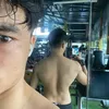 huynhphuong9x