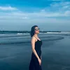 ngocjanet1993