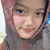 raaa_aja35