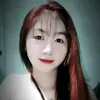 nguyenmaianh17