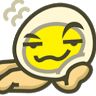 ssdfgg.a