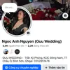 guuwedding