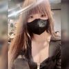 shahong23