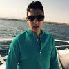 mostafashaban570