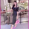 etisayang03
