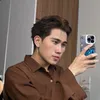 mhuy5405___