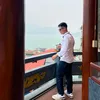 trung.1992hp
