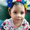 aidashine19