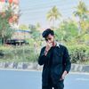 khrafid_01