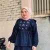 aisyahumairakatarina