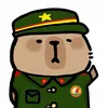 phamdung_0602