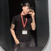 luanbee03
