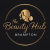 The Beauty Hub Brampton ✨💄