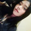 nkksgds
