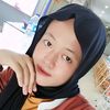 username210421_