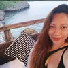 nikkituazon25
