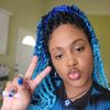 shabinegoddess