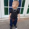 ericksonsangabriel