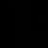 yannik_ca