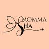 Momma Sha