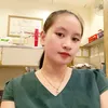 angel_cyndy